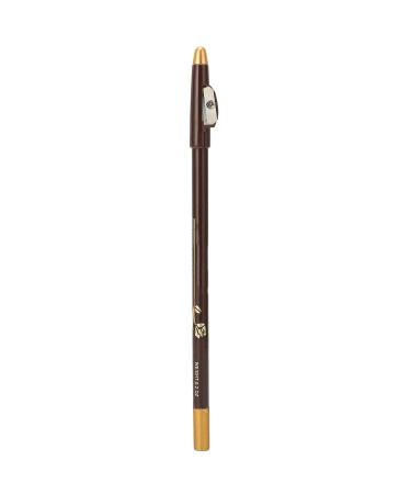 Shop Bart Pencil Filler for Men - Beard Former & Contoured Formers - Portable Design for Perfect Beard Grooming - Dark Brown - Buy Online on SooperMarket.com