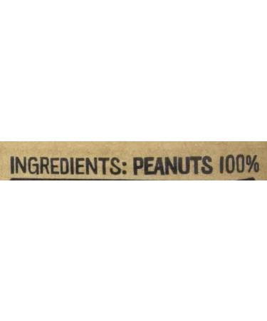 Pic's Peanut Butter No Added Salt Smooth 380 g 1 - Buy Online on SooperMarket.com