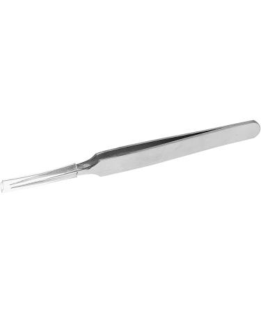 Blackhead Remover Comedone Extractor 3 in 1 Professional Stainless Skin Acne Blemish Whitehead Popping Removing Surgical Tools Set Silver( ) - Buy Online on SooperMarket.com