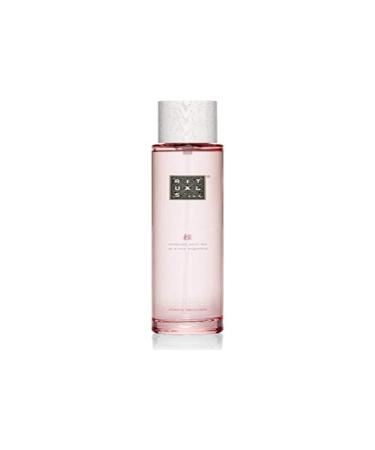 RITUALS The Ritual of Sakura Hair & Body Mist 50 ml