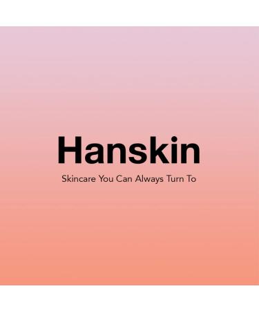Hanskin Collagen Peptide Hydra Ampoule 90ml - Advanced Anti-Aging Formula with 80% Collagen & 20% Peptide for Wrinkles & Fine Lines - International Shipping - Buy Online on SooperMarket.com