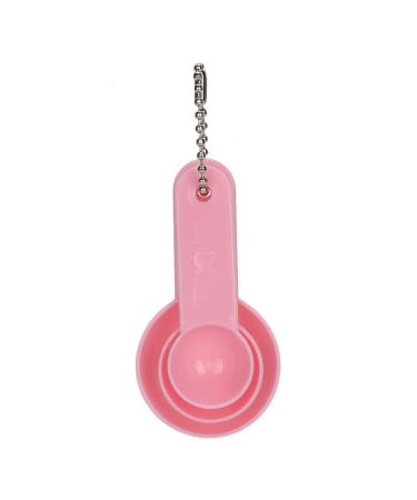 Face Mask Mixing Bowl Set - DIY Beauty Makeup & Skin Care Tool for Ladies - Buy Online on SooperMarket.com
