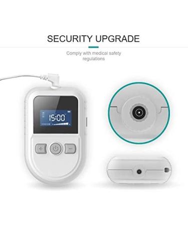 insomnia therapy device anxiety depression relief anti-sleepless - Buy Online on SooperMarket.com