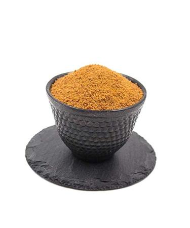 Organic Coconut Blossom Sugar 1kg | Kr uterladen.com - Premium Quality for Healthy Living - Buy Online on SooperMarket.com