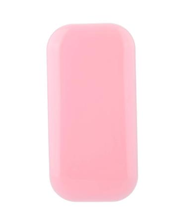 Eyelashes Grafting Forehead Pads Eyelashes Extension Pads Grafting Eyelashes Tools(01)