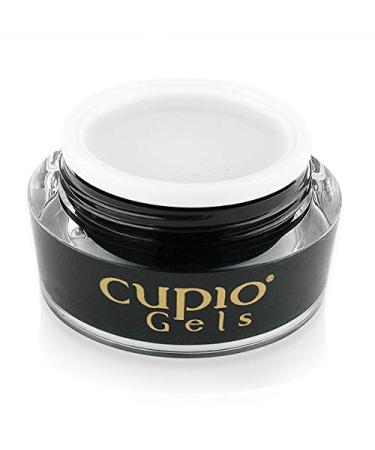 Cupio 3-in-1 Builder Gel 30 ml