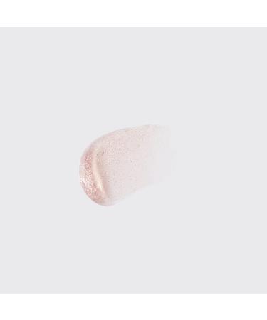Vivienne Sabo Lip Gloss Feerique - Shimmery Brown | International Shipping Available - Buy Online on SooperMarket.com
