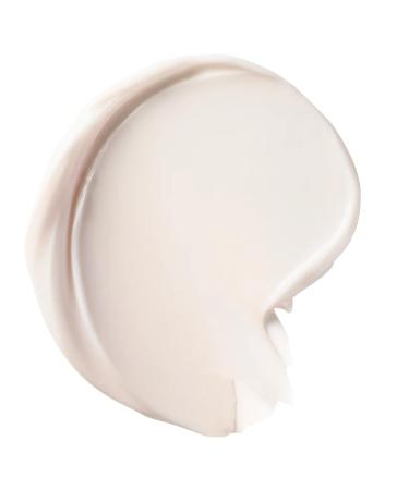 Buy Laura Mercier Serum Body Cream - Hydrating & Luxurious Moisturizer | International Shipping Available - Buy Online on SooperMarket.com