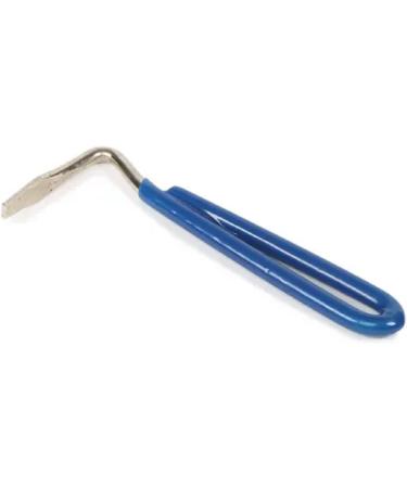 Hoof Pick Black - Buy Online on SooperMarket.com