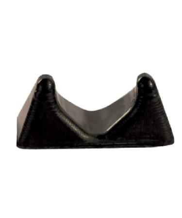 LimbSaver Fall Away Arrow Holder, Black