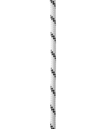 EDELRID Performance Static 10.0mm - Static rope Snow 50m