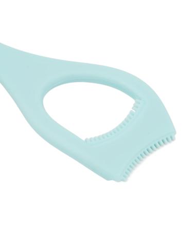 Buy Eye Shadow Aid - Silicone Makeup Stencils & Quick Makeup Tool for Perfect Eyeliner & Eyeshadow | International Shipping Available - Buy Online on SooperMarket.com