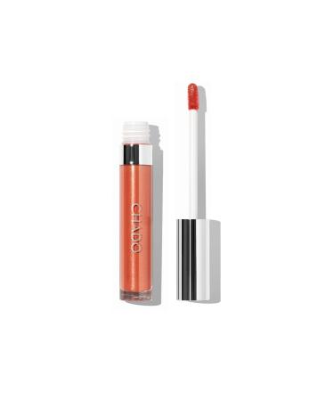 CHADO COSMETICS LIP GLOSS (Classic Nude)