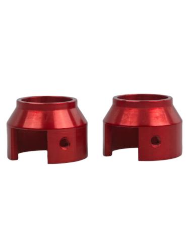 SeaSucker BA1429 HUSKE Plugs - 20x100