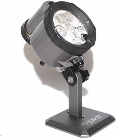 Joint Adapter YS Mount Kit for INON S-2000 Z-330 Strobe - Nitescuba - Buy Online on SooperMarket.com