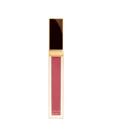 Tom Ford Lip Gloss Luxe - 22 Sunrise Pink - .19 fl oz / 5.5 mL