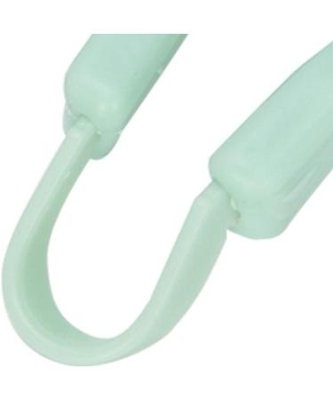 Nose Shaper & Lifter | Silicone Nose Up Clip for Straightening | Portable Nose Shrinkers | International Shipping - Buy Online on SooperMarket.com