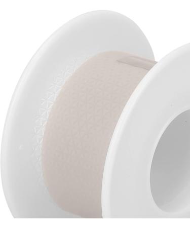 Blister Tape Breathable Wear Resistant Compact Portable Waterproof Good Stickiness Heel Sticker Tape for Home Travel for Outdoor Camping for Running Hiking - Buy Online on SooperMarket.com
