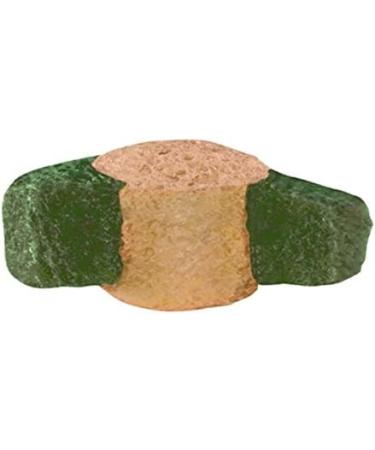 Sera Koi Professional Spirulina Color Card 1000g - Premium Koi Food for Vibrant Colors & Growth | Supports Healthy Kois | Lowers Water Pollution & Algae - Buy Online on SooperMarket.com