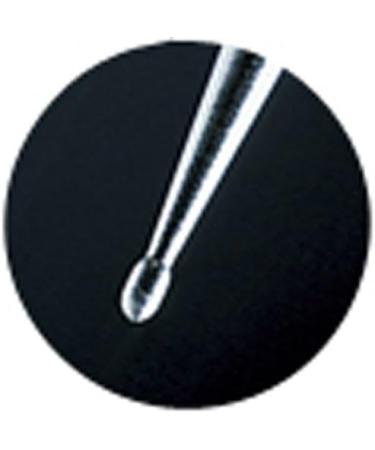 Clover Ball Point Awl - Premium Quality Sewing Tool - Buy Online on SooperMarket.com