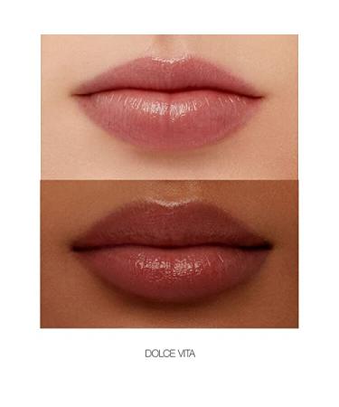 NARS Afterglow Lip Balm Dolce Vita - Full Size 3g Pink - Buy Online on SooperMarket.com