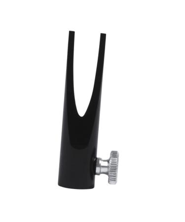 WOFASHPURET Eyebrow Sharpening Tool Tools Sharpener Eyebrow Pen Eyebrow Sharpener Beauty Pencil Sharpener Eyebrow Pencil Sharpening Parts Double Side Eyebrow Pencil Sharpener