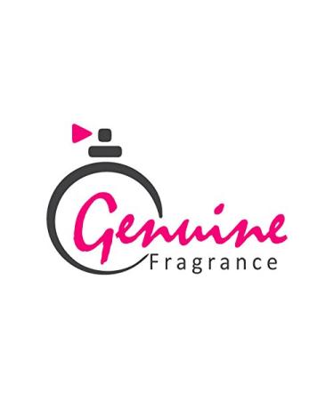 Very Irresistible L'intense by Givenchy Eau De Parfum Spray 2.5 oz -100% Authentic - Buy Online on SooperMarket.com
