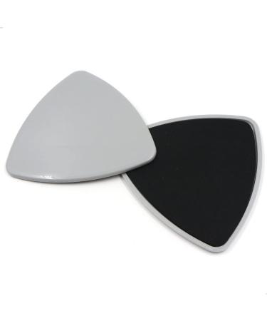 Core Exercise Sliders - Dual-Sided Gliding Discs for Carpet & Hard Floors | Perfect for Abdominal & Full Body Training at Home - Buy Online on SooperMarket.com