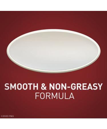 Old Spice Below Deck Anti-Chafe Stick 1.7 Oz (Pack of 3) - Smooth, Non-Greasy Formula - Buy Online on SooperMarket.com