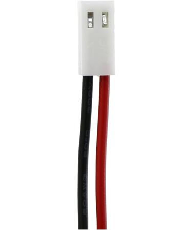 Buy Afshan 6500mAh/3.6V Cell-C Battery Replacement for Dent Instruments | Fast International Shipping - Buy Online on SooperMarket.com