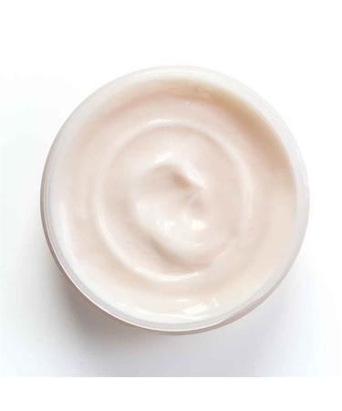 Shop Avon Planet Spa Hand Elbow & Foot Cream with African Shea 2-Pack for Deep Moisture | International Shipping - Buy Online on SooperMarket.com