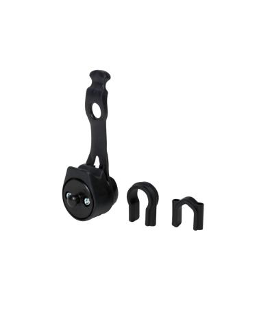 Trelock accessories ZB 403 black 10x5x5cm