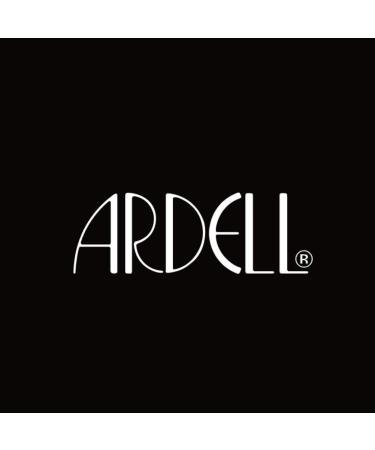 Ardell Brow Confidential Brow Duo - Taupe | Dual Ended Gel & Fiber Powder - Buy Online on SooperMarket.com