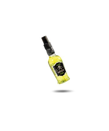 COLOGNE LEMON 80C - Buy Online on SooperMarket.com