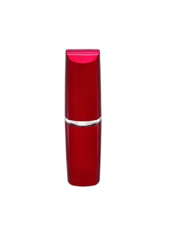 Maybelline New York Moisture Extreme Lipstick - Passion Red Rich Red & Melon Scent | 5g | Buy Internationally - Buy Online on SooperMarket.com