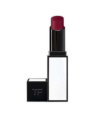 Tom Ford Lip Color Satin Matte - 55 Rose De Russie