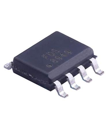 10pcs FDS8949 8949 SOP-8