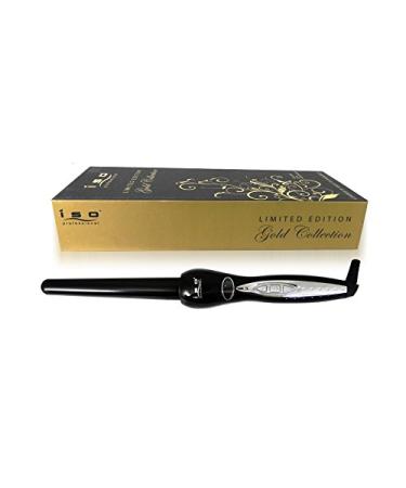 Gold Collection Twister 25-18 mm