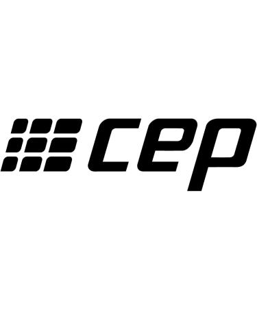 CEP Women's Hiking Light Merino Mid Cut Socks | Compression Trekking Socks for Stability & Comfort | 27 Stone Grey - Buy Online on SooperMarket.com