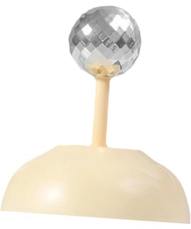 BELLIFFY Facial Bubble Foamer Foaming Maker Plastic Foams Bottle Facial Cleaning Device Foam Maker Foams Maker Facial Cleansing Foaming Maker Bottle Bubbling Tool - Buy Online on SooperMarket.com