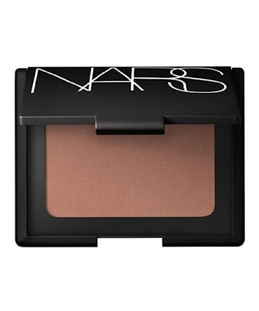 NARS Bronzing Powder, Laguna, 0.28 Oz