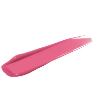Rimmel Provocalips 16HR Kissproof Lipstick - I'll Call You 0.14 Fl Oz - Buy Online on SooperMarket.com