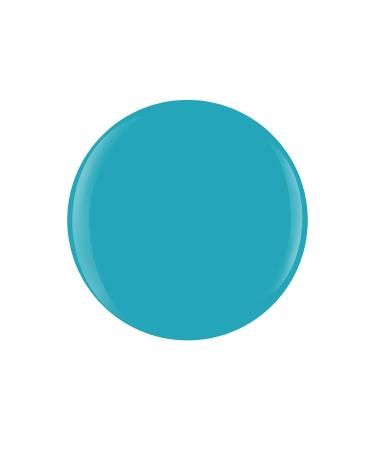 Morgan Taylor Professional Nail Lacquer Blues - Long Lasting 0.5 oz Blue Nail Polish - Buy Online on SooperMarket.com
