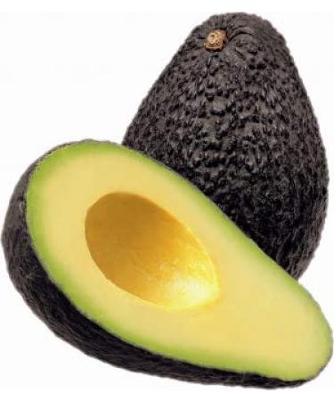 Avocadin HU25 50g from Dragonspice Naturwaren 50g