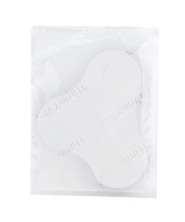Pain relief 10/box Easy-to-use 24-hour body pain relief plaster Cervical part for soft tissue
