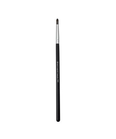 Royal & Langnickel Silk Pointed Liner | Premium Brush for Fine Detailing in Art & Crafts - International Shipping Available - Buy Online on SooperMarket.com