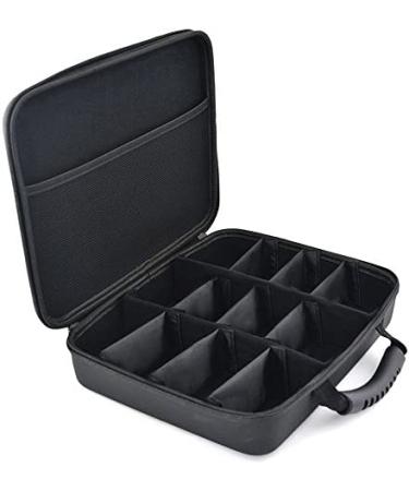 Extra Large Portable Card Game Case for Main Game & Expansions - Buy Online on SooperMarket.com