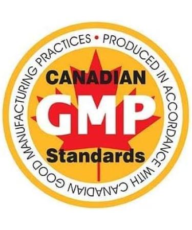 Prenatal Multi 150vcaps Essential nutrients for mom's Health and baby's development Made in Canada (120+30 Free) - Buy Online on SooperMarket.com