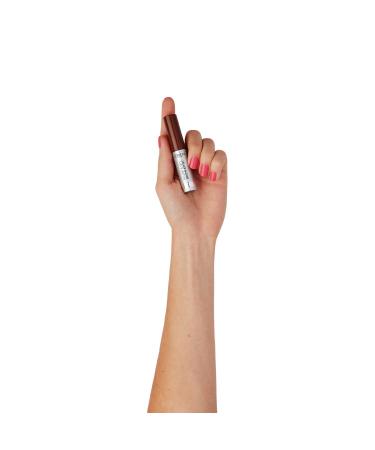 L'Or al Paris Plump & Set Brow Artist Mascara - 101 Blonde 5ml 3 Pack - International Shipping Available - Buy Online on SooperMarket.com