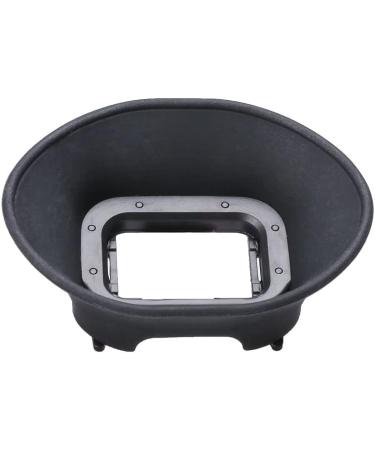 Sony Mirrorless Camera Eyecups for A1, A7S III & A7 IV - Compatible Eyepiece Accessories - Buy Online on SooperMarket.com